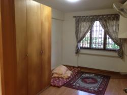 Blk 497F Tampines Street 45 (Tampines), HDB Executive #108300402